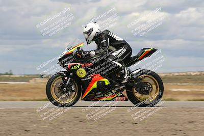 media/Apr-26-2024-TrackDaz (Fri) [[c4b677d280]]/B Group/120pm (Wheelie Bump)/